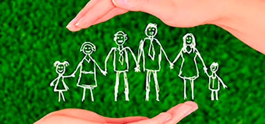 ¿Conviene hacerse un seguro de vida?