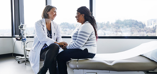 Hospitalizaciones en el extranjero