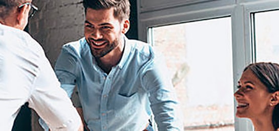 5 tips para elegir el mejor seguro de vida