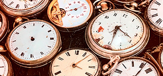 incluir-colecciones-en-mi-seguro-de-hogar