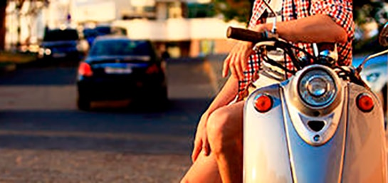 Influencia del código postal en el seguro