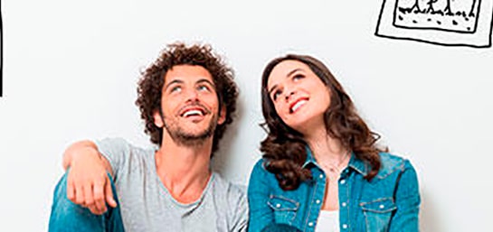 ¿Influye en el precio de mi seguro de hogar que mi piso sea de un banco?