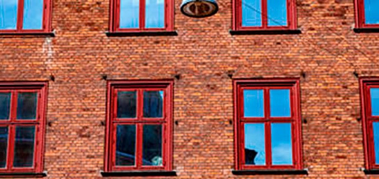 ¿Qué es la ITE y qué supone para los edificios antiguos?