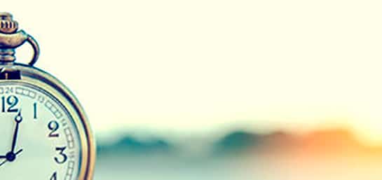 Joyas para recodar a nuestros seres queridos