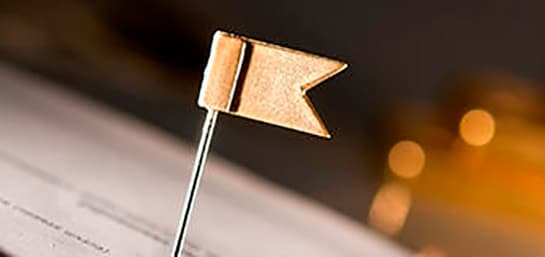 ¿Qué es el KID o documentación pre-contractual?