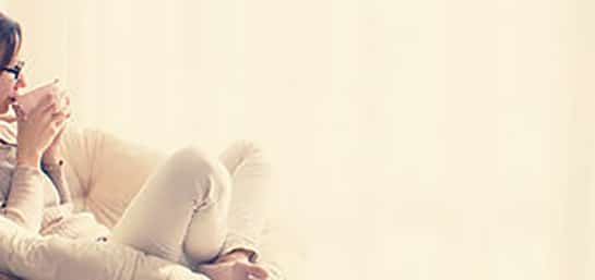 Ley de Arrendamientos Urbanos 2026