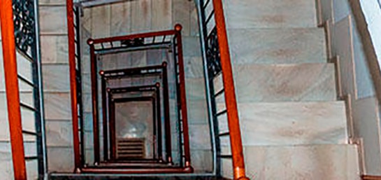 Ley de accesibilidad en los edificios: obligaciones