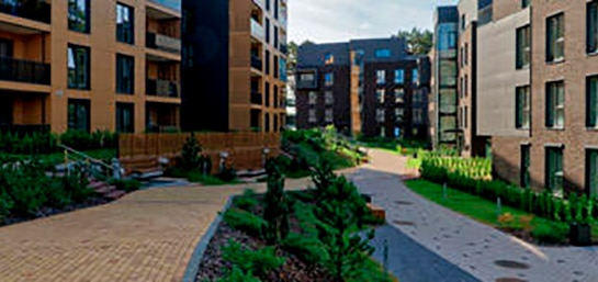 Libro del edificio en una vivienda unifamiliar, ¿qué es?