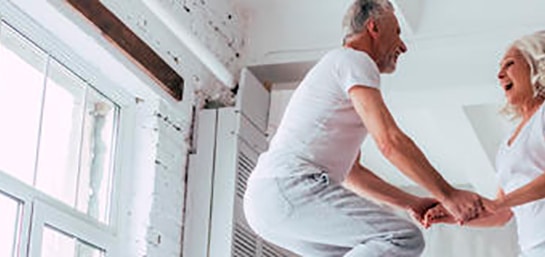 Prepárate con los 4 mejores libros sobre jubilación