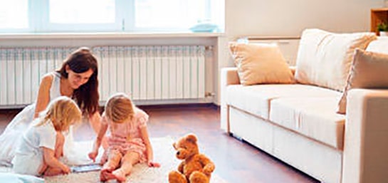 Los mejores seguros de vida para hipotecas