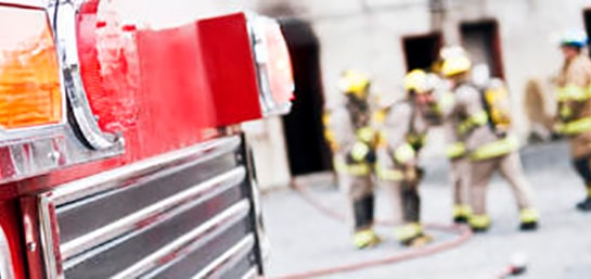 Los mejores seguros de vida según tu profesión