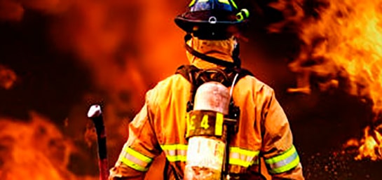 ¿Cuáles son los trabajos más peligrosos?