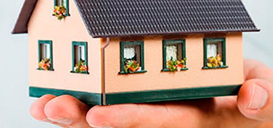 Cómo calcular el presupuesto para mantener una casa