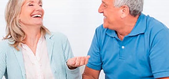 Los modelos de pensiones que mejor funcionan en Europa