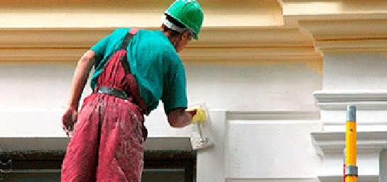 ¿Cuándo puedes negarte a pagar una derrama?