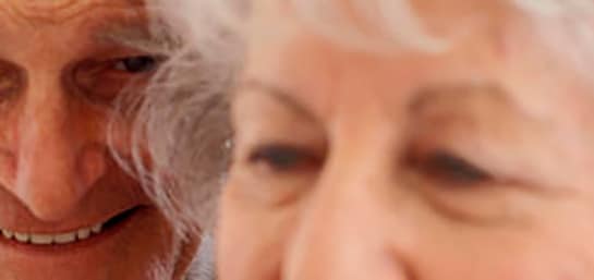 El Gobierno aprueba una subida del 0,25% para las pensiones