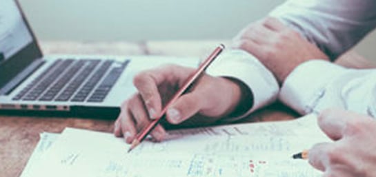 ¿Es obligatorio un seguro de vida para pedir un préstamo personal?