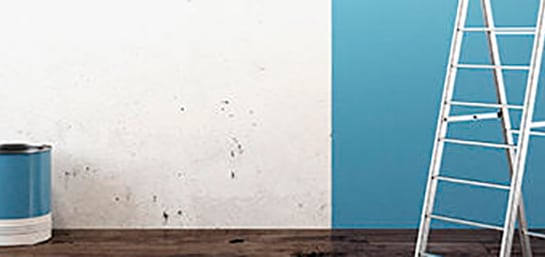 Reparto de los grupos de cotización de la Seguridad Social