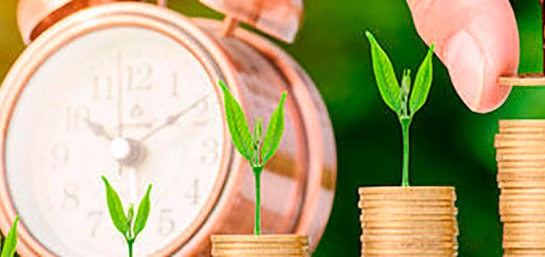 Partícipe en suspenso de un plan de pensiones ¿sabes qué es?