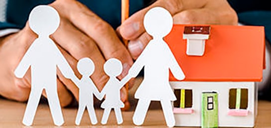 ¿Cómo dar de baja el seguro de vida del banco?