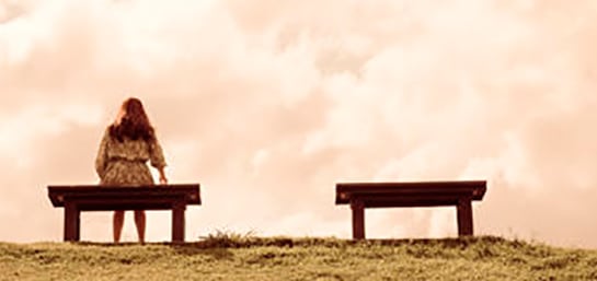 Pasos para solicitar la pensión de viudedad