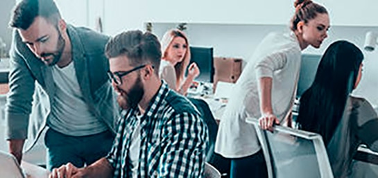 ¿Qué pasa con la pensión si cotizo en el extranjero?