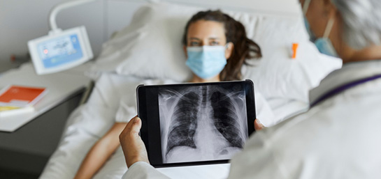 Periodo de carencia del seguro médico MAPFRE