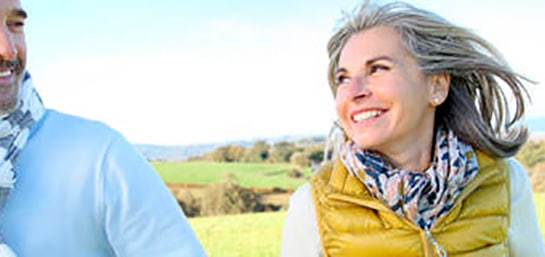 Planes de Pensiones Asegurados MAPFRE