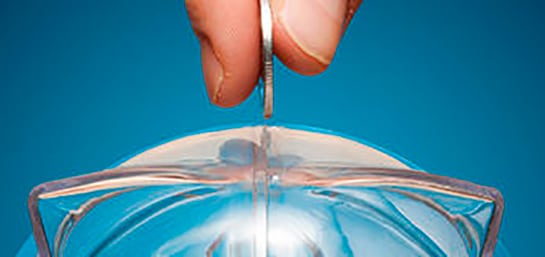 ¿Planes de pensiones garantizados o asegurados?