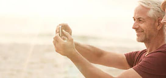 Conocer los planes de previsión asegurados