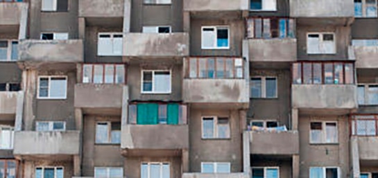 presidente-comunidad-de-propietarios