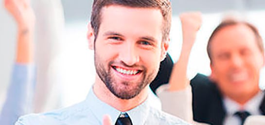 Qué beneficios puede darte tu empresa