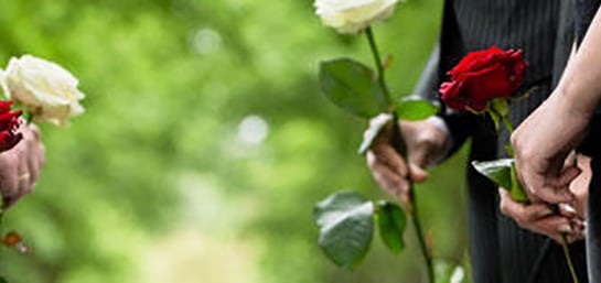 Coberturas del Seguro de Decesos