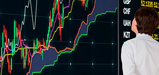 ¿Qué empresas pueden cotizar sus acciones en bolsa?