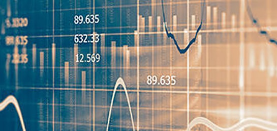 ¿Qué es el interés técnico garantizado?