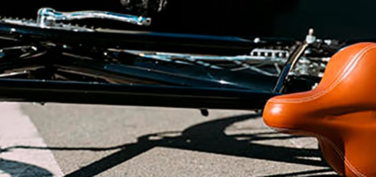 ¿Qué es el valor venal de una bicicleta?