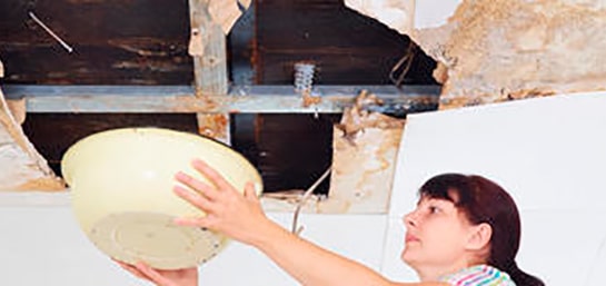 ¿Qué es un seguro de responsabilidad civil de hogar?