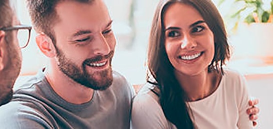 ¿Qué piden ahora los bancos para dar una hipoteca?