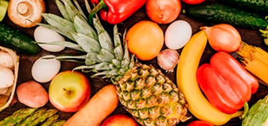 Qué es el IVA superreducido y a qué productos aplica