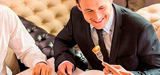 Beneficios sociales que pueden desgravarse