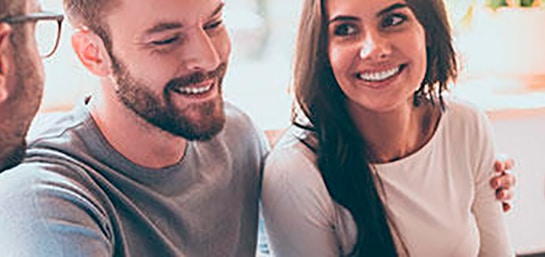 Qué se necesita para pedir una hipoteca