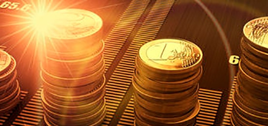 ¿Qué son los fondos fijos de deuda pública europea?