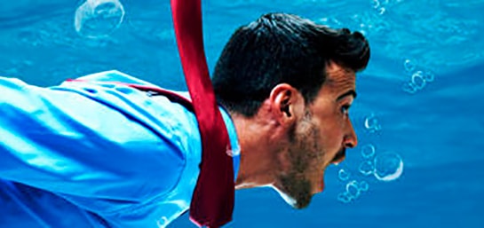 Estafas en los planes de pensiones: cómo reconocerlas