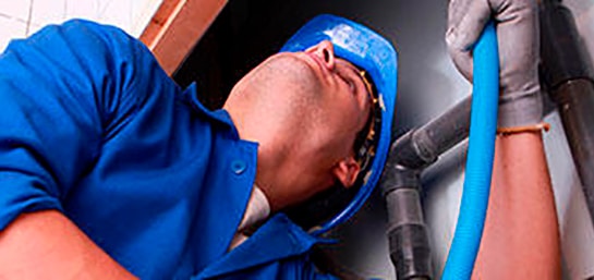 Reformas en una casa, ¿qué garantías tienen?