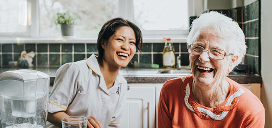¿Puedo regalar un seguro de salud?