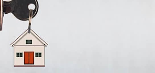 ¿El propietario puede rescindir el contrato de alquiler?