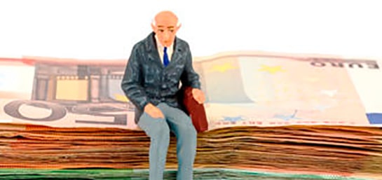 ¿Qué implica la revalorización de las pensiones?