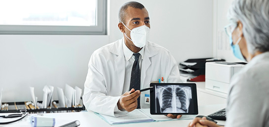 ¿Son obligatorias las revisiones anuales de salud?