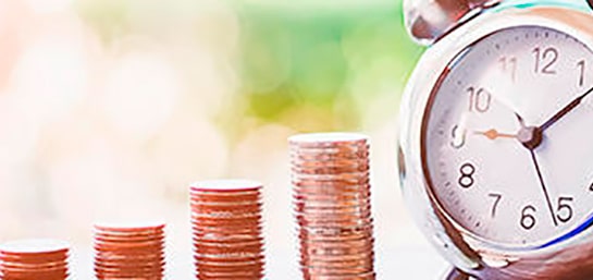 Qué riesgos tienen los planes de pensiones