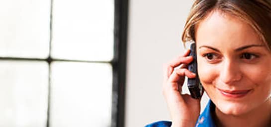 5 tips para actuar con rapidez si eres víctima de un robo